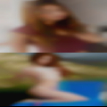 Dogging Diego sex