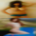 Erotic adult ads