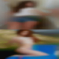 Horny girls Grant