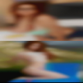 Horny married women Ottawa