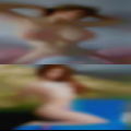 Horny women Coalinga