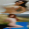Horny women Hoisington