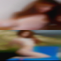 Middle age wife swapping