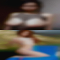 Naked woman from Presque Isle