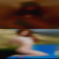 Naked women Massena