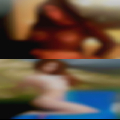 Naked women Pine Bluff