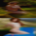 Senior wives swingers