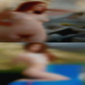 She males getting fuck