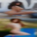 Singles swinger Wisconsin