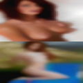 Swinger clubs