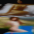 Swingers clubs Vancouver
