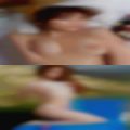Swingers