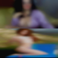 What hot horny women
