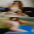 Women looking for