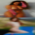 Women looking fuck Crete