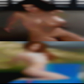 Women looking swing partner