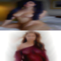 California swingers area