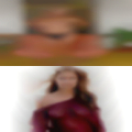 City adult personals