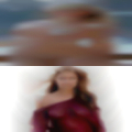 Copperhill, women want fuck