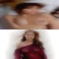 Crazy women Las Cruces, text