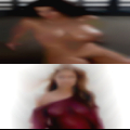 Georgia swingers connection