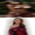 Girls looking fucked Sacramento