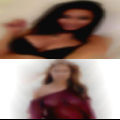 Girls numbers sex