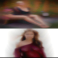 Horny women Daphne, Alabama