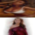 Horny women lesbian