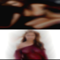 Hot horny girls Paso