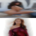 Hot sexy girls
