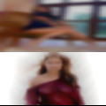 Huge horny females