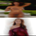 Jacksonville swingers group