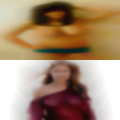 Mature women Mississippi