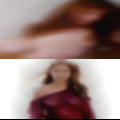 Nude wife from Morgantown