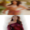 Pussy girls black pussy