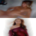 Sexy girls area