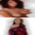 Sexy single big women