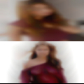 Singles horny females