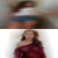 Soft nude females