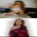 Very sexy nude woman fuck thing