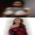 White swinger wives submissive