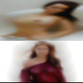 Wife fuck