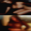 Adult swingers clubs