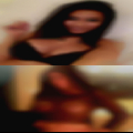 Freaky sexy white women South
