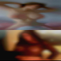 Freaky women Texas