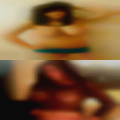 Free horny milfs apply