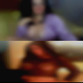 Hot local singles