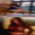Island sex buddy