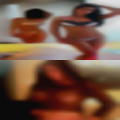 Mature women clubs